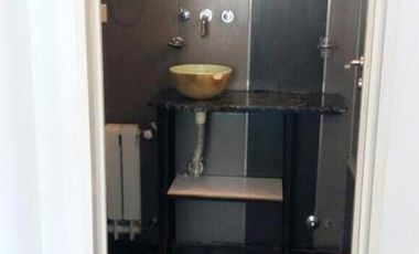 DEPTO DE 2 AMBIENTES