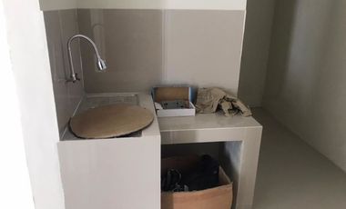 SISA 2 UNIT TERAKHIR RUMAH MURAH SIAP HUNI DEKAT RSUD WONOSARI