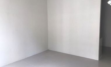 SISA 2 UNIT TERAKHIR RUMAH MURAH SIAP HUNI DEKAT RSUD WONOSARI