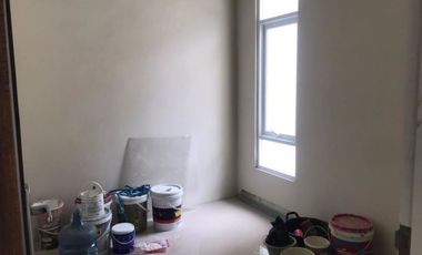 SISA 2 UNIT TERAKHIR RUMAH MURAH SIAP HUNI DEKAT RSUD WONOSARI