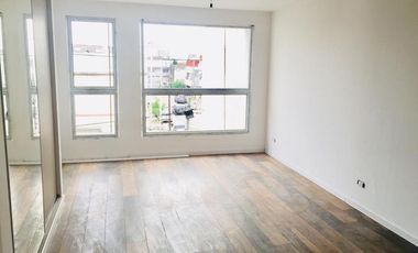 Departamento - Lanús Oeste