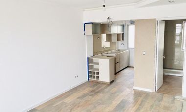 Departamento - Lanús Oeste
