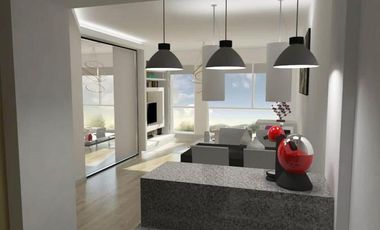 Departamento - Lanús Oeste