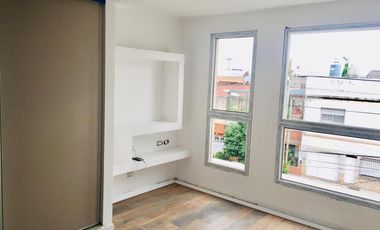 Departamento - Lanús Oeste