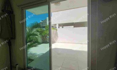 CASA  EN  VENTA  EN  ACAPULCO, RESIDENCIAL  VILLAS  VELATO ZONA DIAMANTE