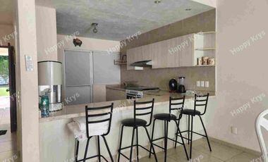 CASA  EN  VENTA  EN  ACAPULCO, RESIDENCIAL  VILLAS  VELATO ZONA DIAMANTE