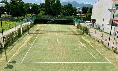 CASA  EN  VENTA  EN  ACAPULCO, RESIDENCIAL  VILLAS  VELATO ZONA DIAMANTE