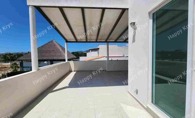 CASA  EN  VENTA  EN  ACAPULCO, RESIDENCIAL  VILLAS  VELATO ZONA DIAMANTE