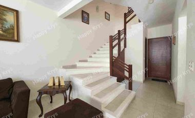 CASA  EN  VENTA  EN  ACAPULCO, RESIDENCIAL  VILLAS  VELATO ZONA DIAMANTE