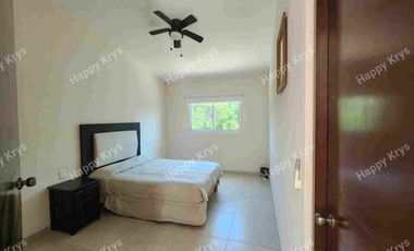 CASA  EN  VENTA  EN  ACAPULCO, RESIDENCIAL  VILLAS  VELATO ZONA DIAMANTE