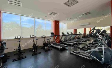 CASA  EN  VENTA  EN  ACAPULCO, RESIDENCIAL  VILLAS  VELATO ZONA DIAMANTE