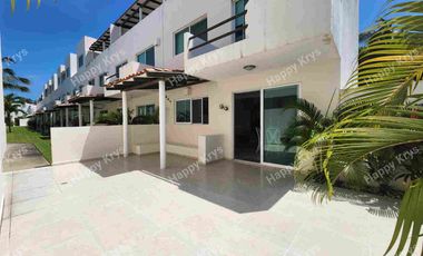 CASA  EN  VENTA  EN  ACAPULCO, RESIDENCIAL  VILLAS  VELATO ZONA DIAMANTE