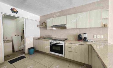 CASA  EN  VENTA  EN  ACAPULCO, RESIDENCIAL  VILLAS  VELATO ZONA DIAMANTE