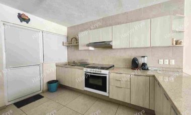 CASA  EN  VENTA  EN  ACAPULCO, RESIDENCIAL  VILLAS  VELATO ZONA DIAMANTE