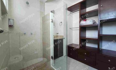 CASA  EN  VENTA  EN  ACAPULCO, RESIDENCIAL  VILLAS  VELATO ZONA DIAMANTE