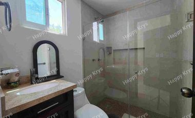 CASA  EN  VENTA  EN  ACAPULCO, RESIDENCIAL  VILLAS  VELATO ZONA DIAMANTE
