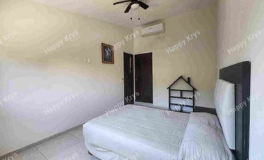 CASA  EN  VENTA  EN  ACAPULCO, RESIDENCIAL  VILLAS  VELATO ZONA DIAMANTE