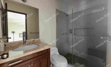 CASA  EN  VENTA  EN  ACAPULCO, RESIDENCIAL  VILLAS  VELATO ZONA DIAMANTE