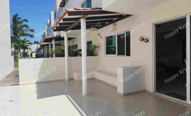 CASA  EN  VENTA  EN  ACAPULCO, RESIDENCIAL  VILLAS  VELATO ZONA DIAMANTE