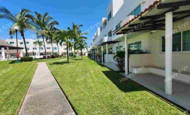 CASA  EN  VENTA  EN  ACAPULCO, RESIDENCIAL  VILLAS  VELATO ZONA DIAMANTE