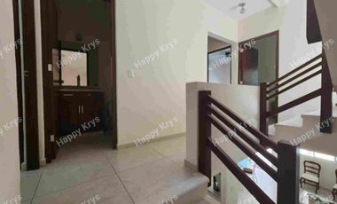 CASA  EN  VENTA  EN  ACAPULCO, RESIDENCIAL  VILLAS  VELATO ZONA DIAMANTE