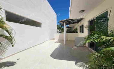 CASA  EN  VENTA  EN  ACAPULCO, RESIDENCIAL  VILLAS  VELATO ZONA DIAMANTE