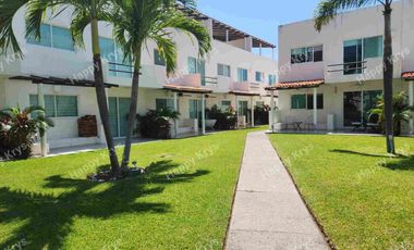 CASA  EN  VENTA  EN  ACAPULCO, RESIDENCIAL  VILLAS  VELATO ZONA DIAMANTE