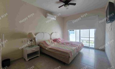 CASA  EN  VENTA  EN  ACAPULCO, RESIDENCIAL  VILLAS  VELATO ZONA DIAMANTE