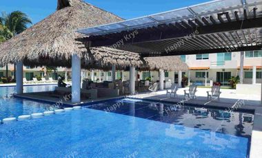 CASA  EN  VENTA  EN  ACAPULCO, RESIDENCIAL  VILLAS  VELATO ZONA DIAMANTE