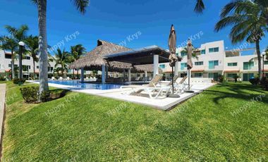 CASA  EN  VENTA  EN  ACAPULCO, RESIDENCIAL  VILLAS  VELATO ZONA DIAMANTE