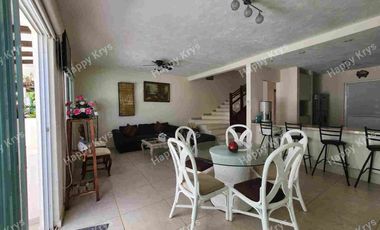 CASA  EN  VENTA  EN  ACAPULCO, RESIDENCIAL  VILLAS  VELATO ZONA DIAMANTE