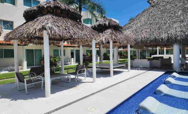 CASA  EN  VENTA  EN  ACAPULCO, RESIDENCIAL  VILLAS  VELATO ZONA DIAMANTE