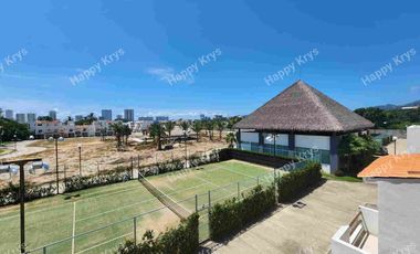 CASA  EN  VENTA  EN  ACAPULCO, RESIDENCIAL  VILLAS  VELATO ZONA DIAMANTE