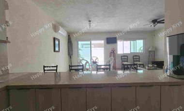 CASA  EN  VENTA  EN  ACAPULCO, RESIDENCIAL  VILLAS  VELATO ZONA DIAMANTE