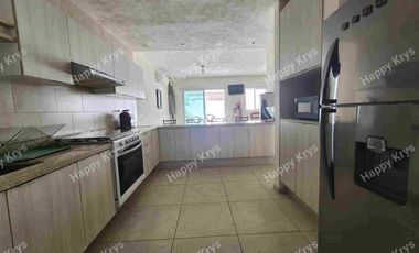 CASA  EN  VENTA  EN  ACAPULCO, RESIDENCIAL  VILLAS  VELATO ZONA DIAMANTE