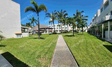CASA  EN  VENTA  EN  ACAPULCO, RESIDENCIAL  VILLAS  VELATO ZONA DIAMANTE