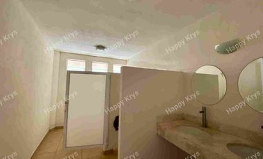 CASA  EN  VENTA  EN  ACAPULCO, RESIDENCIAL  VILLAS  VELATO ZONA DIAMANTE
