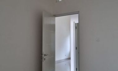 RUMAH CANTIK MODERN SIAP HUNI FREE PAJAK SHM DI PERUMAHAN MEWAH