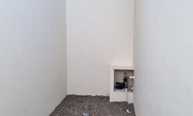 RUMAH CANTIK MODERN SIAP HUNI FREE PAJAK SHM DI PERUMAHAN MEWAH