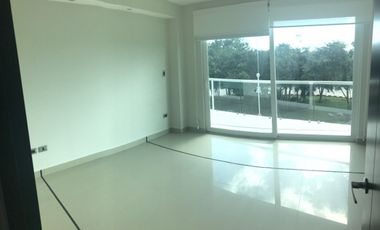 Departamento en  renta en Lagos del Sol 3 habitaciones + Cuarto de servicio