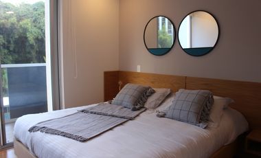 Apartamento en Arriendo El Campestre Medellín