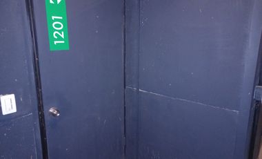 apartamento en arriendo en conjunto residencial bosque sereno piso 12. Cod A13589