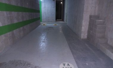 apartamento en arriendo en conjunto residencial bosque sereno piso 12. Cod A13589