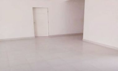 Rumah Dijual Dekat PTC Mall Palembang, Indogrosir Palembang