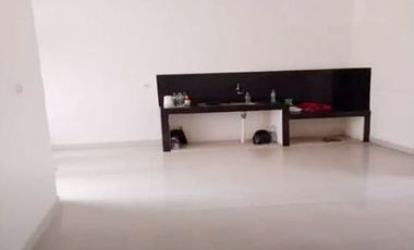 Rumah Dijual Dekat PTC Mall Palembang, Indogrosir Palembang