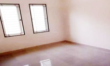 Rumah Dijual Dekat PTC Mall Palembang, Indogrosir Palembang
