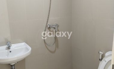 Sewa Murah apartemen Grand Dharmahusada Lagoon dekat ITS, Unair kamp.C, PPNS, PENS
