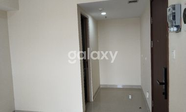 Sewa Murah apartemen Grand Dharmahusada Lagoon dekat ITS, Unair kamp.C, PPNS, PENS
