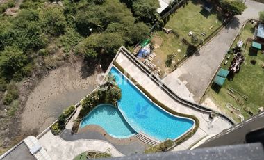 Sewa Murah apartemen Grand Dharmahusada Lagoon dekat ITS, Unair kamp.C, PPNS, PENS