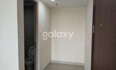 Sewa Murah apartemen Grand Dharmahusada Lagoon dekat ITS, Unair kamp.C, PPNS, PENS